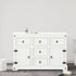 furniture paint 10 x 10 x 12.2 cm - Serenity Spaces