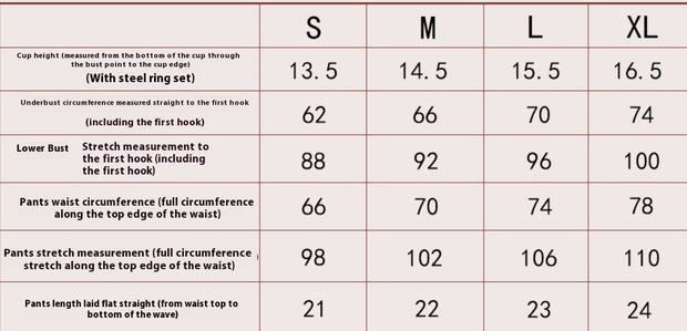 Sweet Lace Lingerie Push Up Bras Not Empty Cup Women