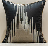 Sofa pillow cushion waist pillow soft bag - Serenity Spaces