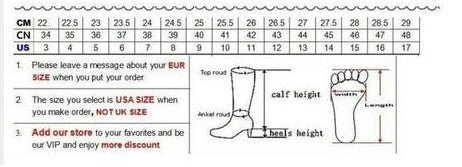 Autumn Women Shoes Retro High Heel Ankle Boots - Serenity Spaces