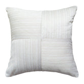 New Chinese Style Living Room Sofa Pillows - Serenity Spaces