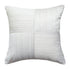 New Chinese Style Living Room Sofa Pillows - Serenity Spaces