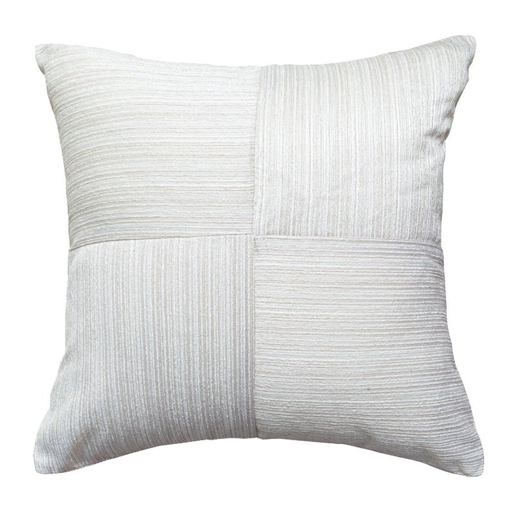 New Chinese Style Living Room Sofa Pillows - Serenity Spaces