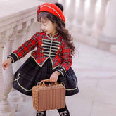 Children&