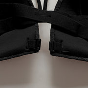 Women's Sexy Push-up Lingerie Set