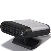 Car electric heater - Serenity Spaces