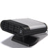 Car electric heater - Serenity Spaces