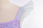 New Mermaid Princess Girls&