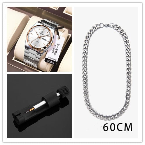 Ultra - thin Men&