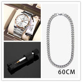Ultra - thin Men&