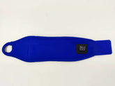 Electric Heating Hand Strap Hot Compress Physiotherapy Wrist Protector - Serenity Spaces