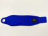 Electric Heating Hand Strap Hot Compress Physiotherapy Wrist Protector - Serenity Spaces