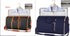 Large Capacity Travel Duffle Bag Women&