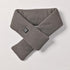 USB Heating Scarf 3 Temperature Settings Adjustable USB Charging Heat Control Neck Warmer - Serenity Spaces