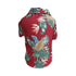 Dog Spring And Summer Thin Shirt Corgi Blue Cat Clothes - Serenity Spaces
