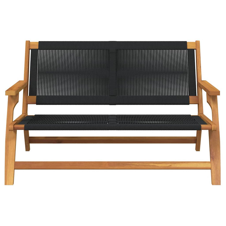 Garden Furniture 78 x Solid Acacia Wood - Serenity Spaces