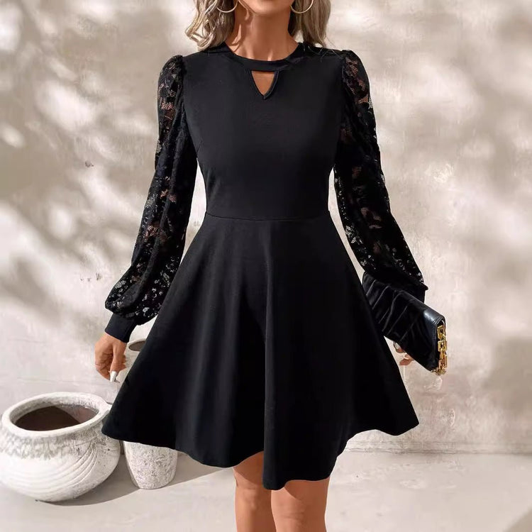 Elegant Women&