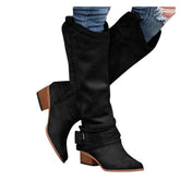 Martin boots, women&