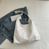 Casual Retro Large Capacity Bag For Women New Popular - Serenity Spaces