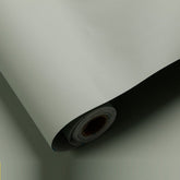 Waterproof Solid Color Self - adhesive Furniture Wallpaper For Living Room And Dormitory - Serenity Spaces