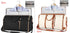 Large Capacity Travel Duffle Bag Women&