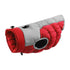 Dog Cold Weather Coats - Cozy Waterproof Windproof Reversible Winter Dog Jacket, Thick Padded Warm Coat - Serenity Spaces