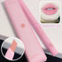 Lip Liner Automatic Waterproof Rotation Long Lasting Fadeless - Serenity Spaces