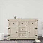 furniture paint 10 x 10 x 12.2 cm - Serenity Spaces