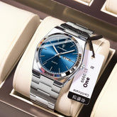 Ultra - thin Men&