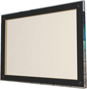 Sea Turtle Decor Sea Art Wall Pictures of the Sea Turtle Painting Beach Bathroom Decor Turtle Decorations Wall Beach Photos for Bedroom Turtle Framed Wall Art for Bathroom to Hang 12X16Inch