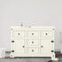 furniture paint 10 x 10 x 12.2 cm - Serenity Spaces