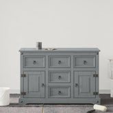 furniture paint 10 x 10 x 12.2 cm - Serenity Spaces