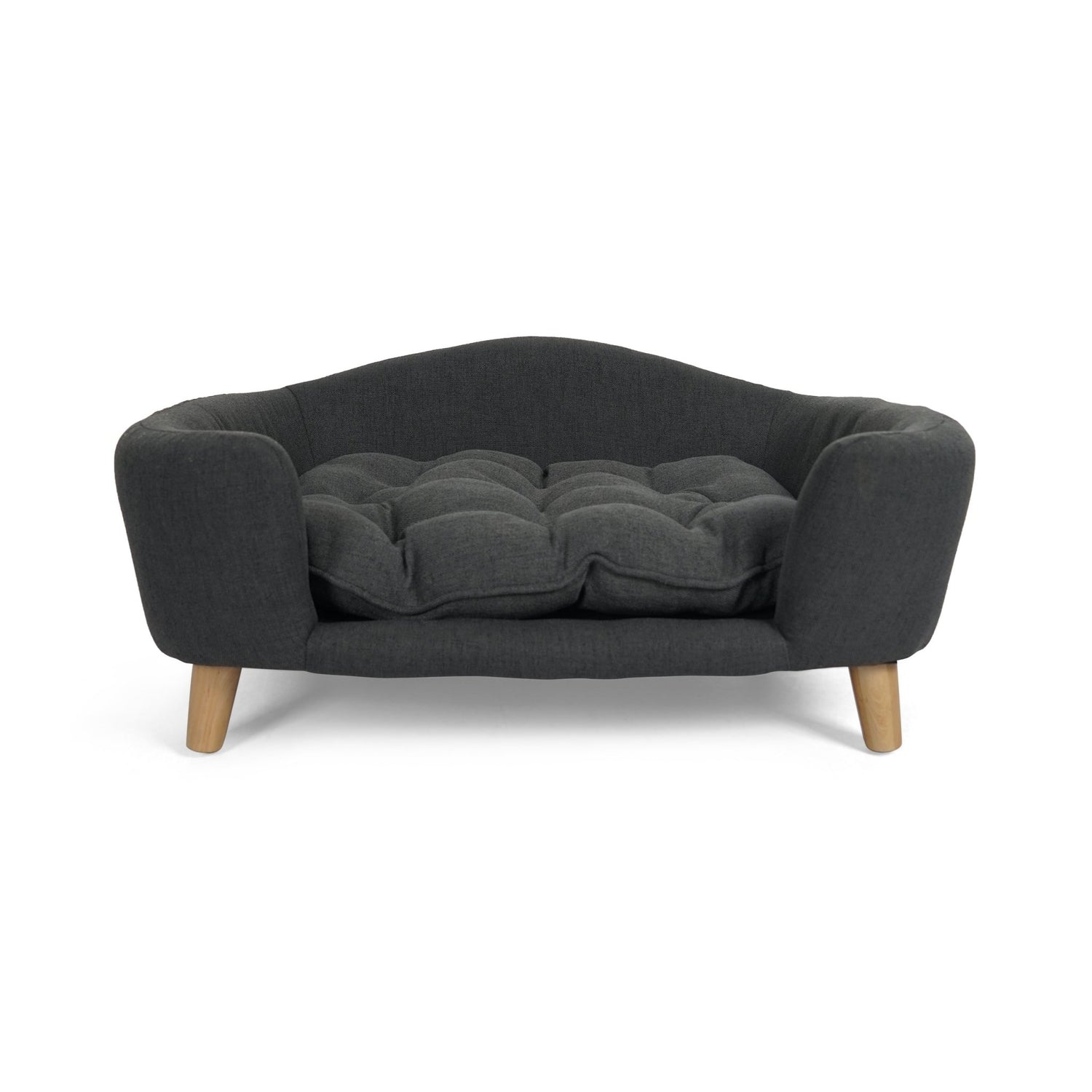 Dog Bed - Serenity Spaces