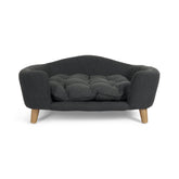Dog Bed - Serenity Spaces