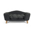Dog Bed - Serenity Spaces