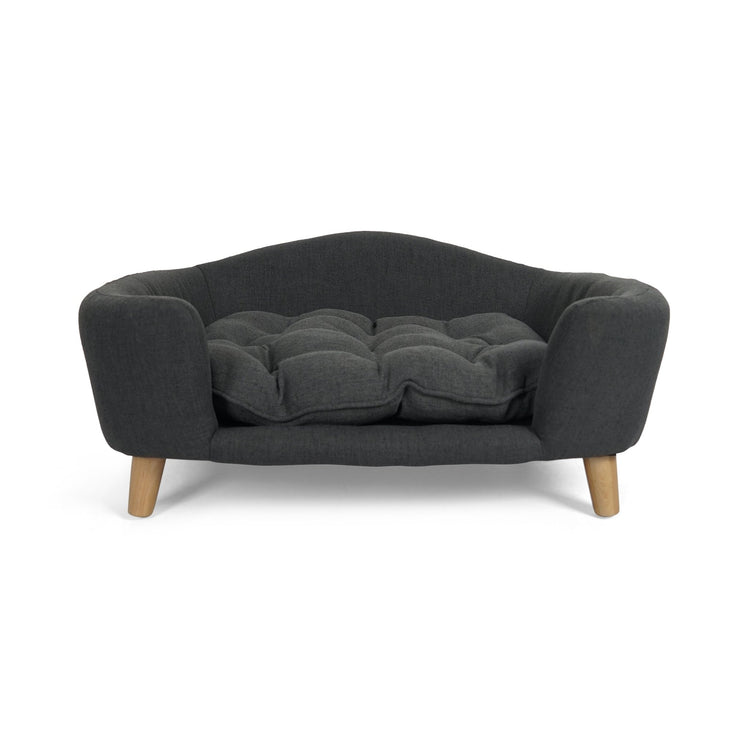 Dog Bed - Serenity Spaces