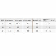 Halloween Creative Halloween Pet Cat Small Dogs Bat Wings Halloween Cat Wings Accessories Halloween Decorations Pet Supplies