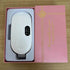 Menstrual Heating Pad Smart Warm Belt Relief Waist Pain Cramps Vibrating Abdominal Massager Electric Waist Belt Device - Serenity Spaces