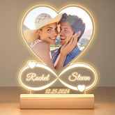 Valentine&