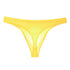 Personality T - back Men&