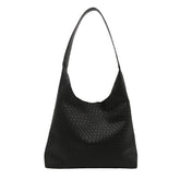 Casual Retro Large Capacity Bag For Women New Popular - Serenity Spaces