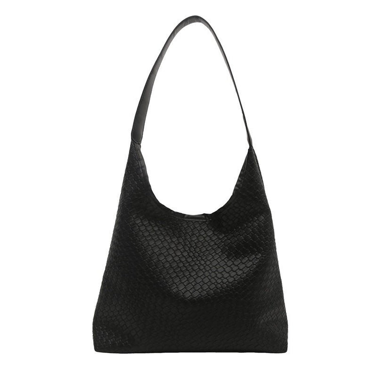 Casual Retro Large Capacity Bag For Women New Popular - Serenity Spaces