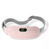 Menstrual Heating Pad Smart Warm Belt Relief Waist Pain Cramps Vibrating Abdominal Massager Electric Waist Belt Device - Serenity Spaces