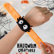Halloween Decorative Bracelet