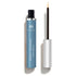 Advanced Eyelash Enhancing Serum, Eyelash Conditioner For Promoting Fuller & Thicker Looking Lashes, Eyelash And Brow Growth Serum, 5ml - Serenity Spaces