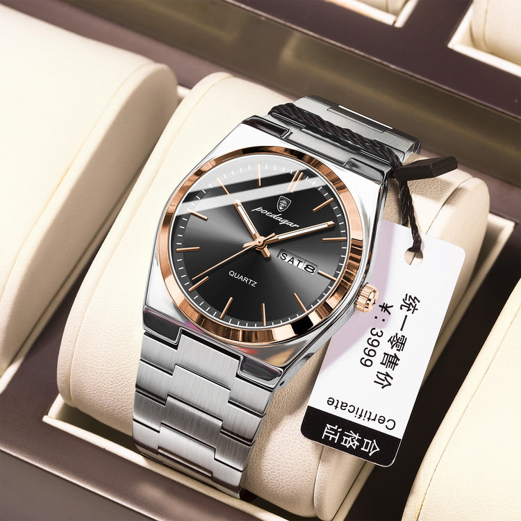 Ultra - thin Men&