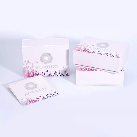 Austrian Crystal Heart Drop Dangle Earrings for Women Sterling Silver Heart Earrings Christmas Gift Birthday Gift Anniversary Jewelry Gift for Women