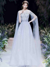 High - end Engagement Evening Dress Light Luxury Niche Wedding Banquet Female - Serenity Spaces