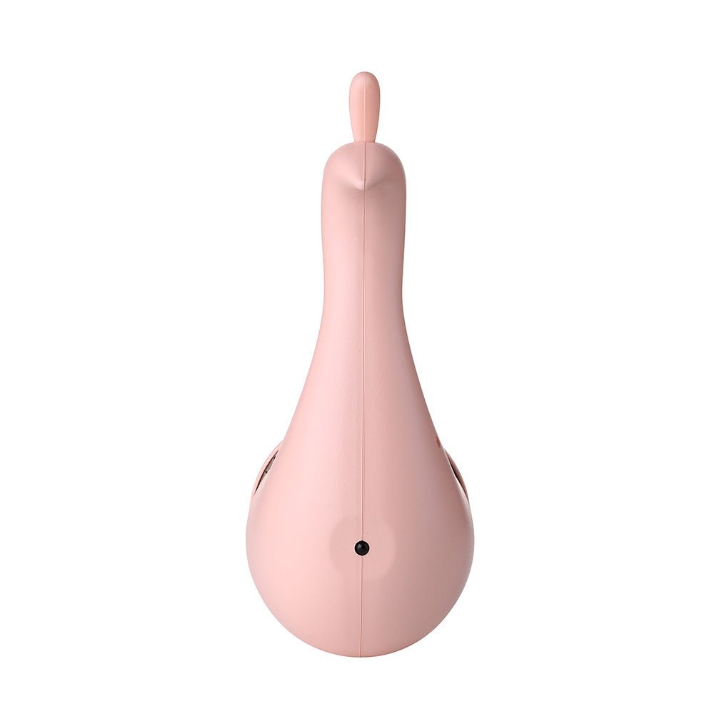 Peacocks Wall Lamp Colorful Ambient Lighting Modern Creative Atmosphere 3D Body Animal Lighting Lustre For Bedroom - Serenity Spaces