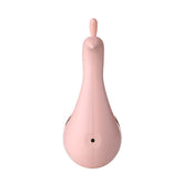 Peacocks Wall Lamp Colorful Ambient Lighting Modern Creative Atmosphere 3D Body Animal Lighting Lustre For Bedroom - Serenity Spaces